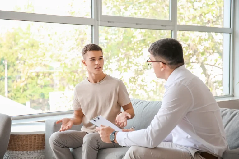 EMDR Therapy in Johnston, IA